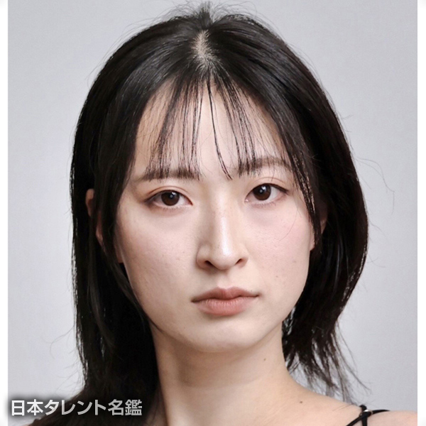 大橋　繭子