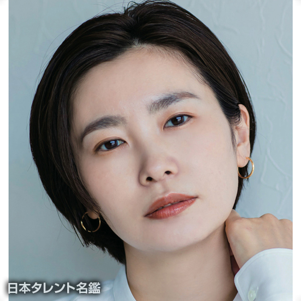 永瀬　かおる