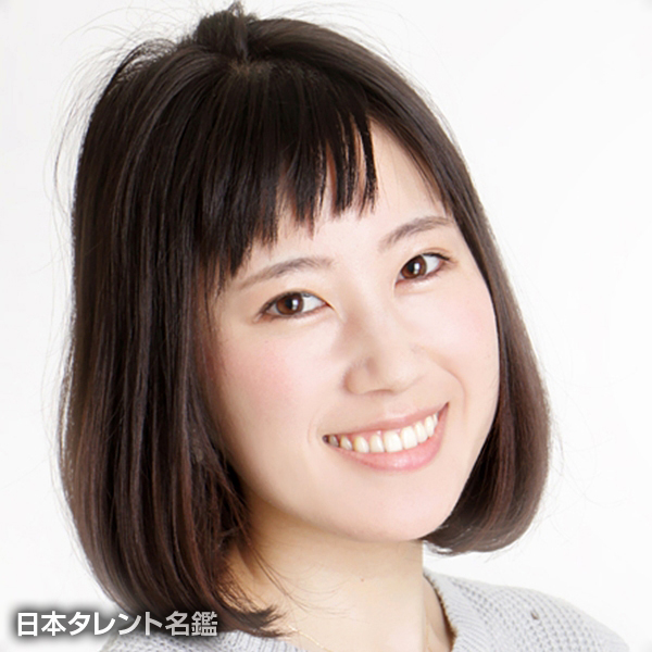 成田　曜