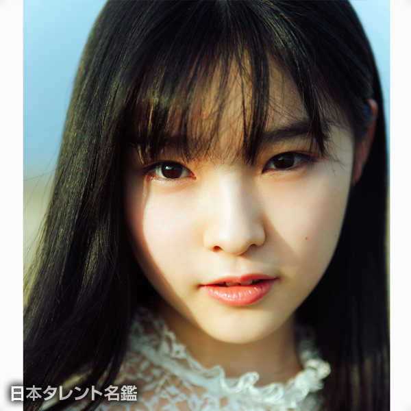 小林　百合香