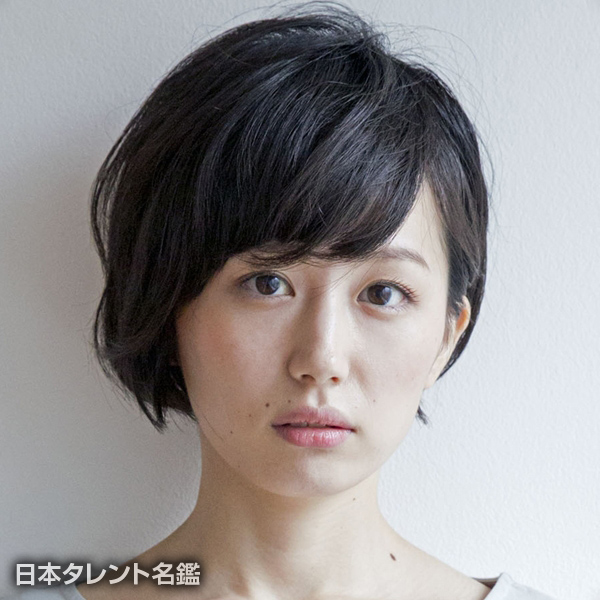 中谷　仁美