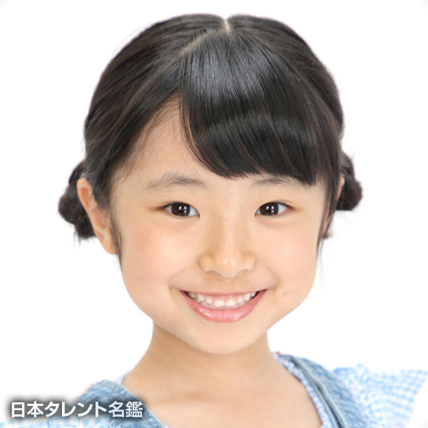 本多　奈々子