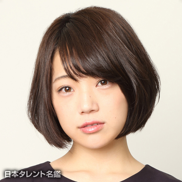 小槙　まこ