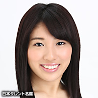 桜愛