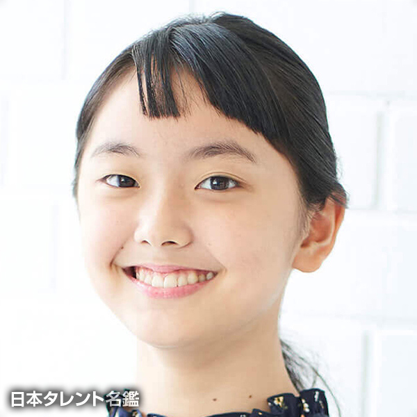 れんれん