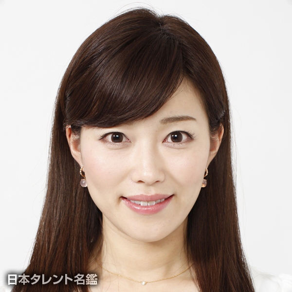 角野　友紀