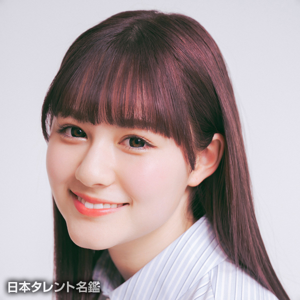 村重　マリア