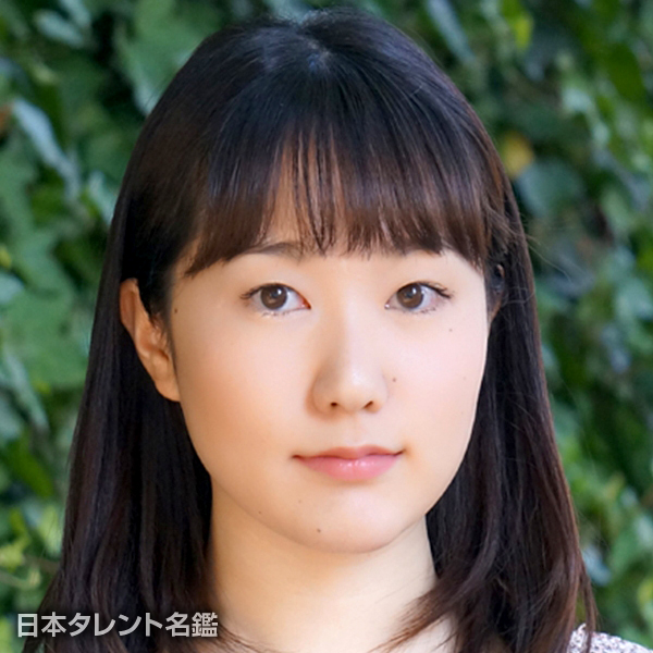 伊藤　知名美