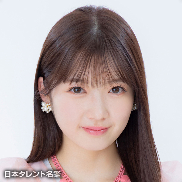 山岸　理子