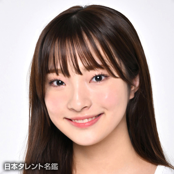 里仲　菜月