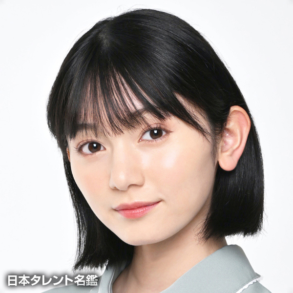 熊澤　風花