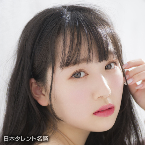 越智　ゆらの