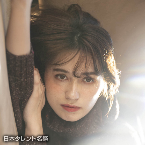 大釜　ケリー