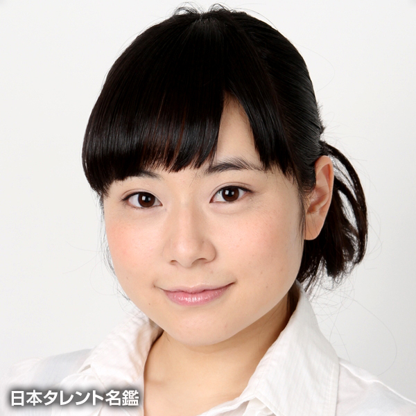 辻谷　奈緒