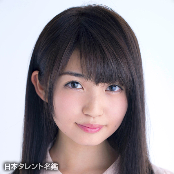 阿久津　美咲