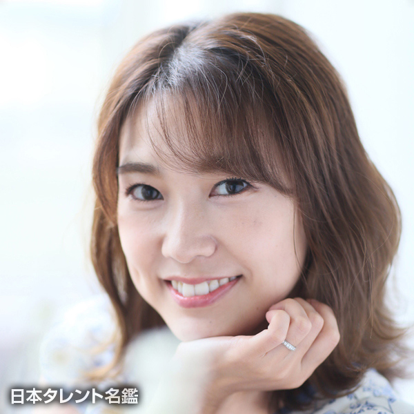 佐藤　実絵子