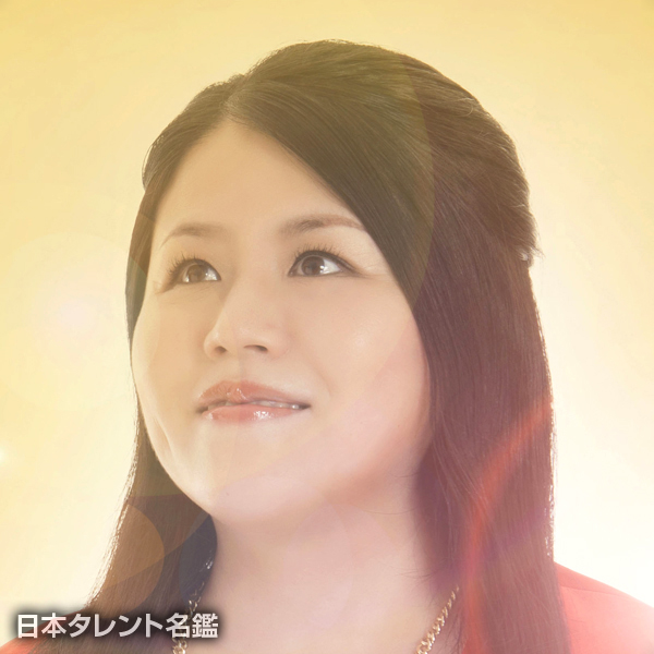 優佳