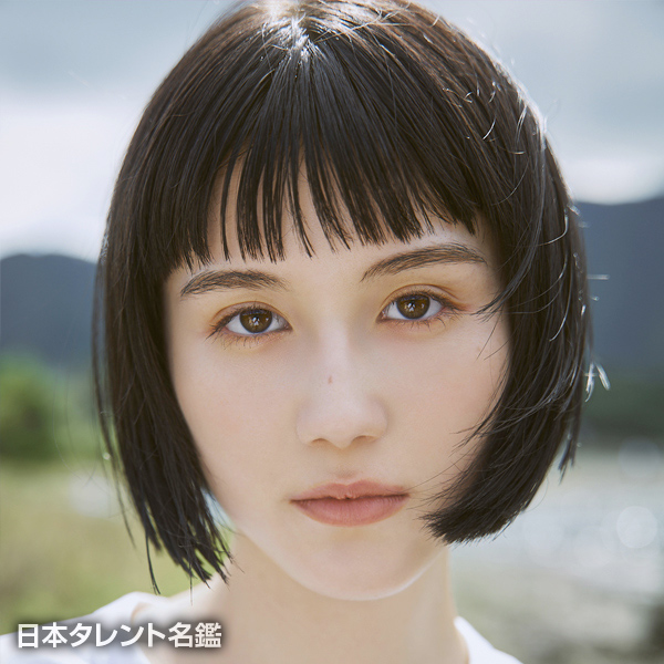 藤本　リリー