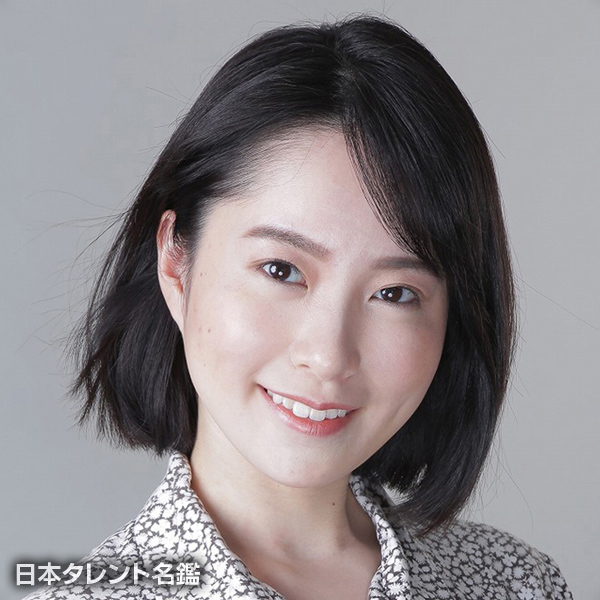 松村　こりさ