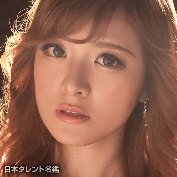 高木　里代子