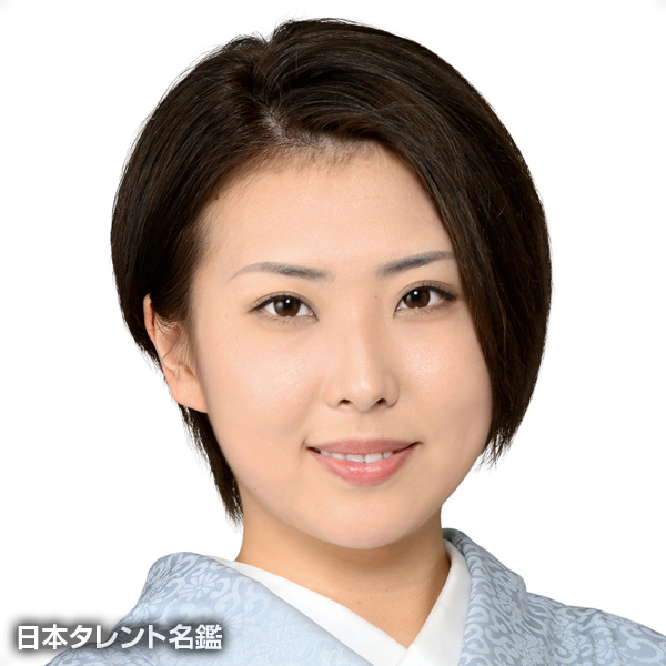 春本　由香