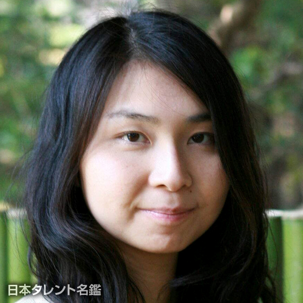 西澤　尚美