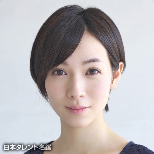 奥村　優希