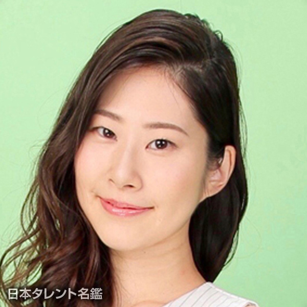 星野　真央