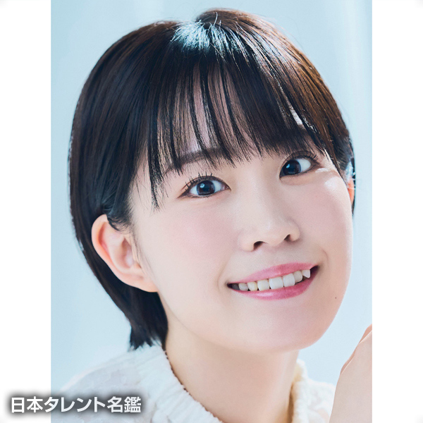 鈴木　みのり