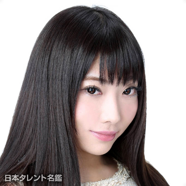 だん　麻由来