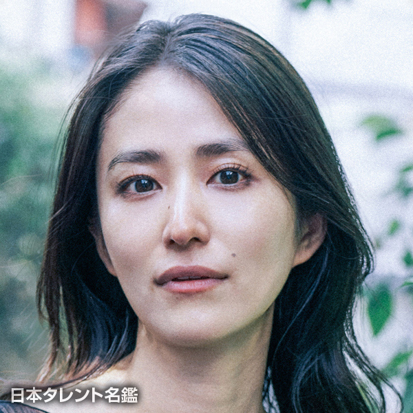小池　由