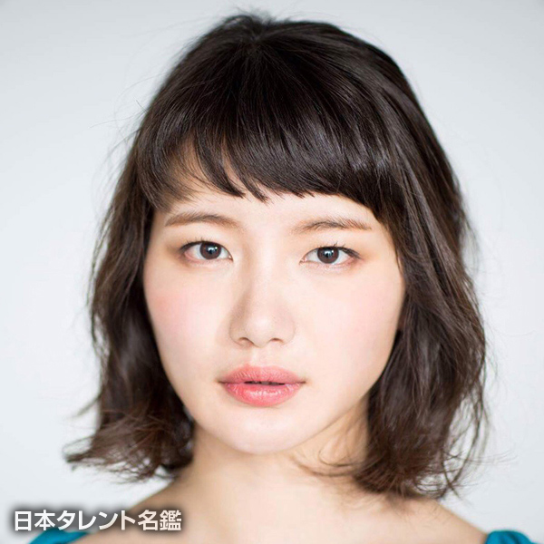 財田　ありさ