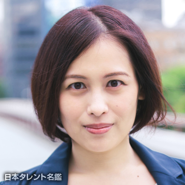 吉田　薫