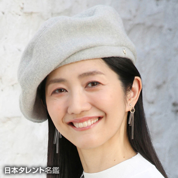 あさみ