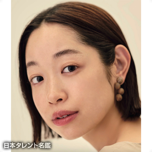 黒澤　かなえ