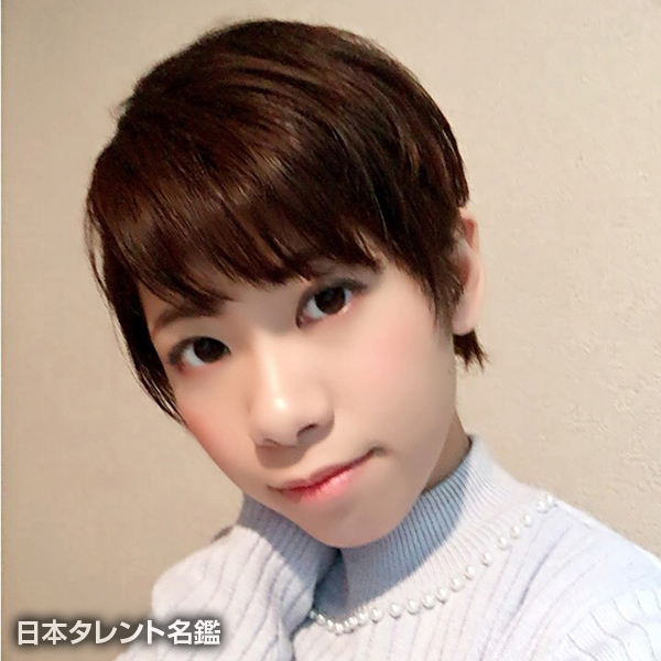 小池　のぞみ