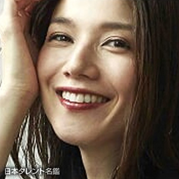 仁美