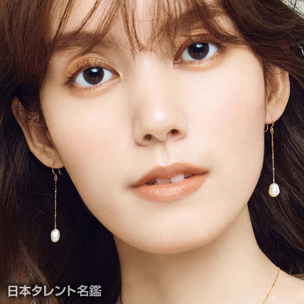 丸山 リサ