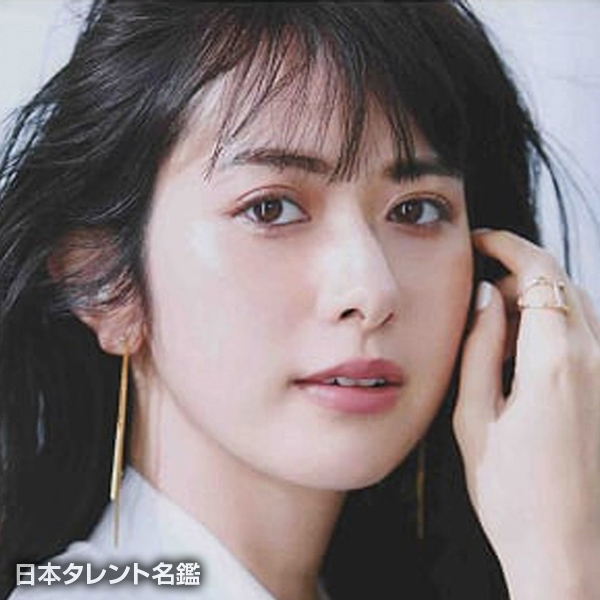 加納　奈々美