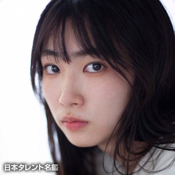 瑚々