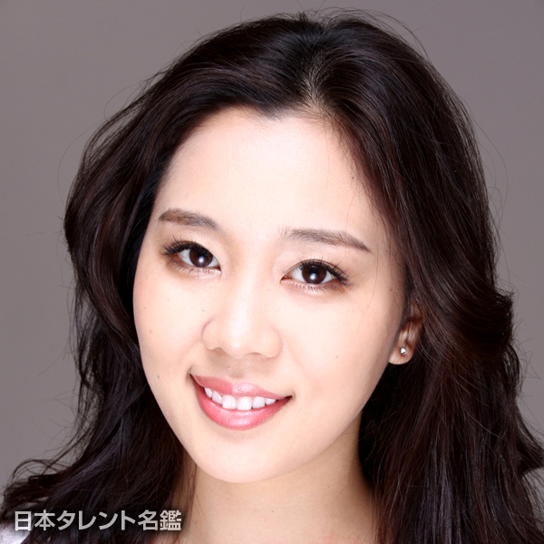 岡本　千広