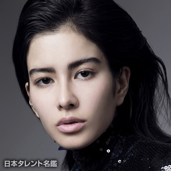 阿部　ジュリア