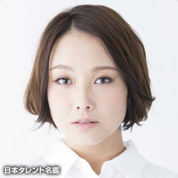 鈴木　ゆき