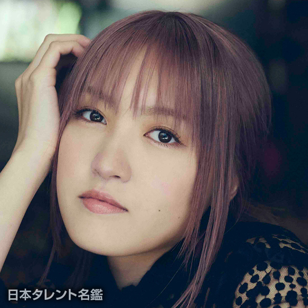 JUNNA