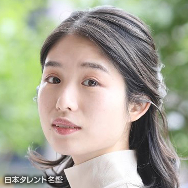 清水　美輝