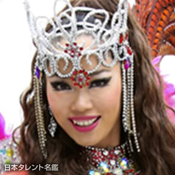 工藤　めぐみ