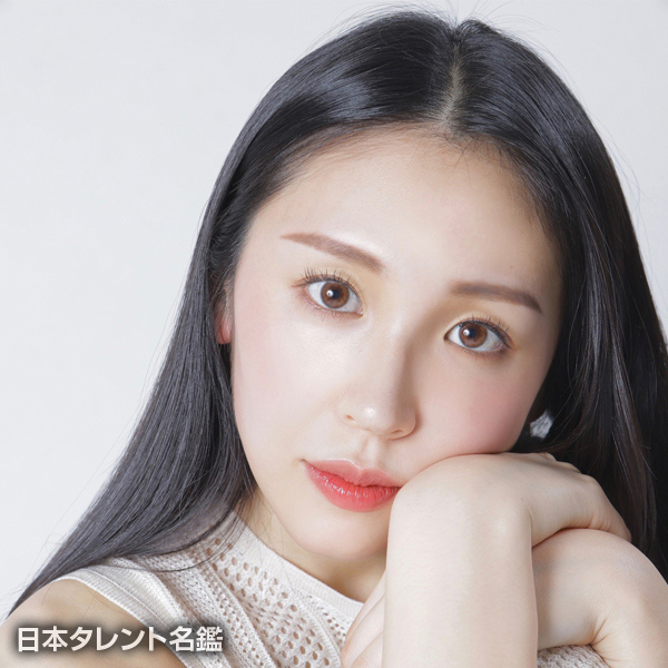 小嶋　紗里