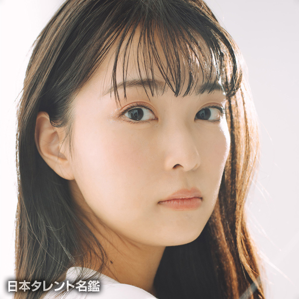 くれ　みわ