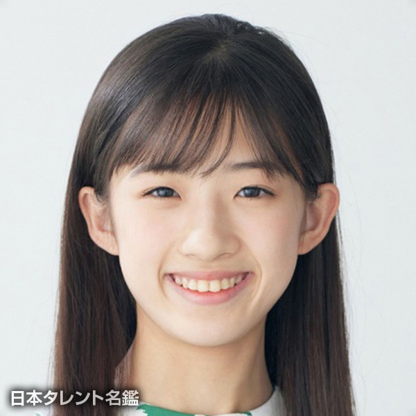 佐藤　嬉衣