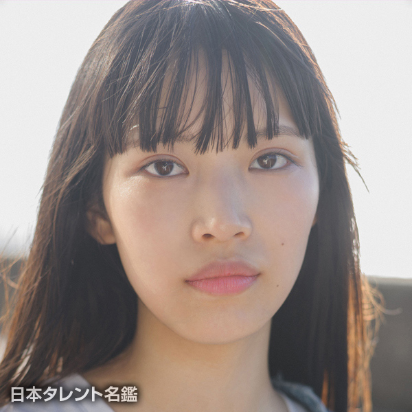 鎌田　らい樹